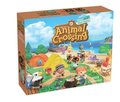Animal Crossing: New Horizons 2023 Day-To-Day Calendar