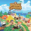 Animal Crossing: New Horizons 2023 Wall Calendar