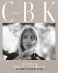 CBK: Carolyn Bessette Kennedy