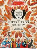 Super Heros Journey