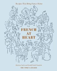 French at Heart
