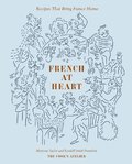 French at Heart