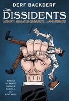 Dissidents