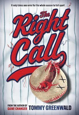 Right Call