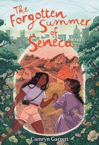 Forgotten Summer of Seneca