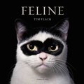 Feline