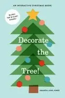 Decorate the Tree