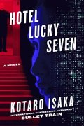 Hotel Lucky Seven