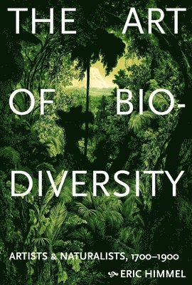 Art of Biodiversity
