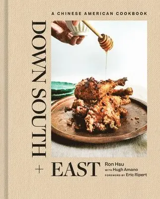 Down South + East