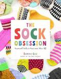 Sock Obsession