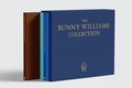 Bunny Williams Collection (3-Book Boxed Set)