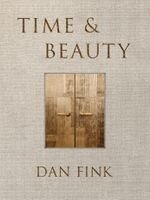 Time & Beauty