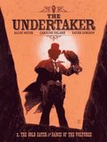 Undertaker Volume 1