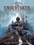 Undertaker Volume 2