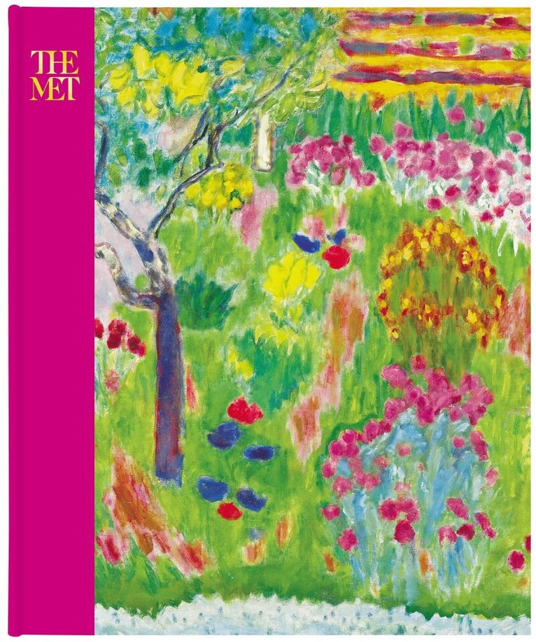 The Metropolitan Museum Of Art - Gardens of Impressionism 12-Month 2027 Deluxe Engagement Calendar, Övrigt. Tillgänglighet: Lägg i varukorg