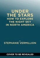 Stephanie Vermillion - Under the Stars, Inbunden. Tillgänglighet: Kommande