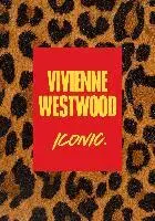 Vivienne Westwood