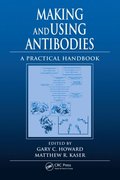 Making and Using Antibodies
