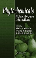 Phytochemicals