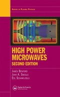 High Power Microwaves, Second Edition