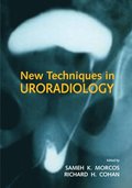 New Techniques in Uroradiology