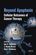 Beyond Apoptosis