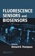 Fluorescence Sensors and Biosensors