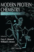 Modern Protein Chemistry