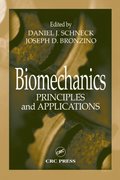 Biomechanics