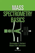 Mass Spectrometry Basics
