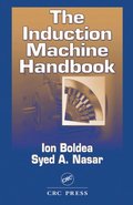 Induction Machine Handbook