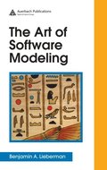 Art of Software Modeling