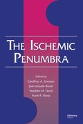 Ischemic Penumbra