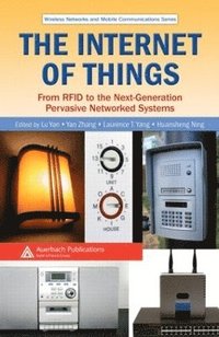 Internet of Things