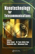Nanotechnology for Telecommunications