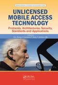 Unlicensed Mobile Access Technology