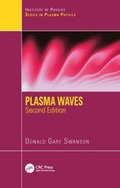 Plasma Waves, 2nd Edition
