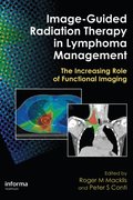 Image-Guided Radiation Therapy in Lymphoma Management