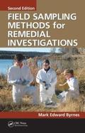 Field Sampling Methods for Remedial Investigations
