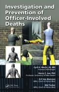 Investigation and Prevention of Officer-Involved Deaths