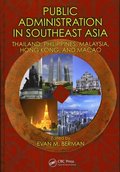 Public Administration in Southeast Asia