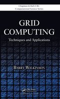 Grid Computing