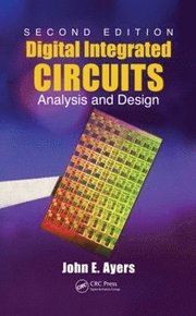 Digital Integrated Circuits