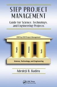 STEP Project Management