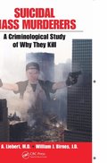 Suicidal Mass Murderers