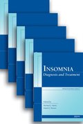 Insomnia