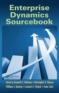 Enterprise Dynamics Sourcebook
