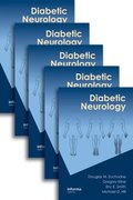 Diabetic Neurology