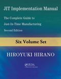 JIT Implementation Manual